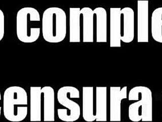 Kongkek hebat Ubears pancut air di rumah