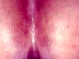 Asian Teen Daughter-In-Law Gets Pussy And Ass Fucked By Understanding Mother-In-Law.