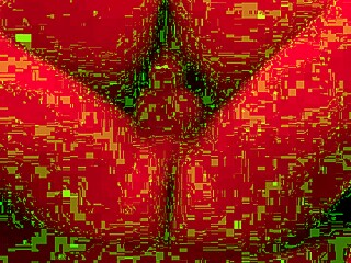 Is this mature Brazilian housewife ready for action?