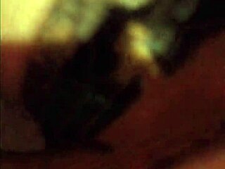 Chubby Girlfriend And Friend Enjoy Casual Time Together