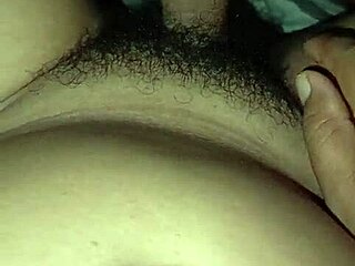 Asian Teen Daughter-In-Law Gets Pussy And Ass Fucked By Understanding Mother-In-Law.