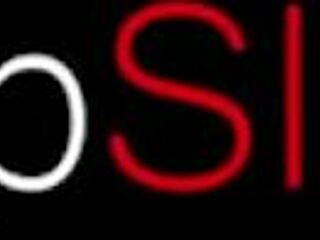 step daughter jane wilde sneaks with dad before school