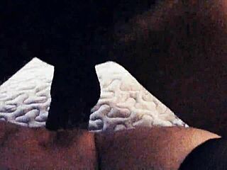 Use My Hole in Raw Reality POV Action Tonight