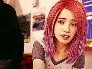 A O A Academy Fifty Seven Emotional Game