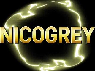 Latina Besar Pantat Melengkung Ambil Dalam Dalam - Titis Semulajadi Dan Blowjob Dalam Tunggang Kasar