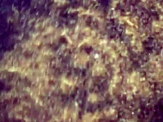 Foxybrown20 Teasers With Sloppy Black Ebony And Big Tits