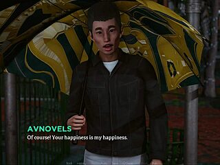 Eternum 188 Game Play