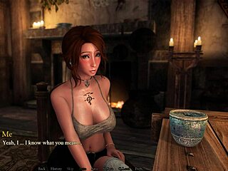 秘密の材料で遊ぼうパート2