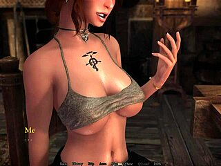 秘密の材料で遊ぼうパート2