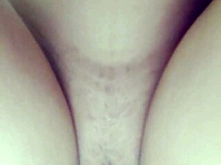 My Beautiful Secretary Fucked by Boss