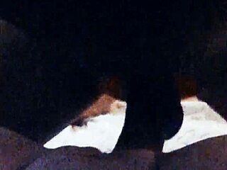 Use My Hole in Raw Reality POV Action Tonight