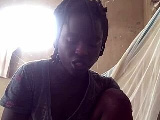 The most awful food black melanin ever tasted!