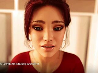 A O A Academy Fifty Seven Emotional Game