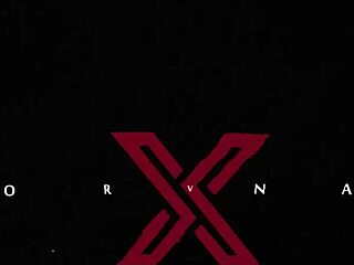 Alistuva huora rangaistaan brutaalilla anaalilla ja sisäänlaskulla castingissa