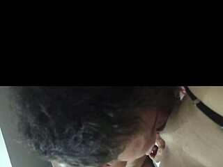 Lunaferrari Sneaks to Motel with Husband’s Best Friend for Fun