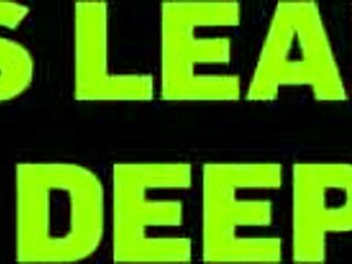 Caralho, sexy Vixi Rafi levou pau duro do padrasto do namorado