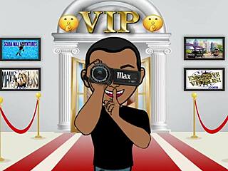 Ella Sucks, Fucks, And Squirts Before Huge Creampie