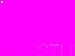 ¡Ugh, soy solo una estudiante atada, provocada y sin orgasmo, ayúdenme!