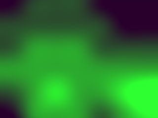 Demi Blue, that cock in your asshole!