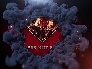 Lisa Rivera gives sloppy head in our hotel room