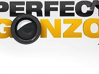 i love watching jessie volt in hardcore scenes from allinternal com