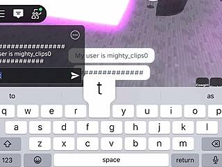 Ladies add me for a good fucking session.