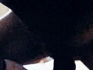 Use My Hole in Raw Reality POV Action Tonight