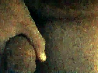 Use My Hole in Raw Reality POV Action Tonight