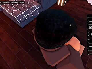 damn, banging a thick latina in condo sex 2 😍