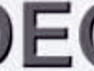 British Teen 18+ Naughty Bath Fuck.