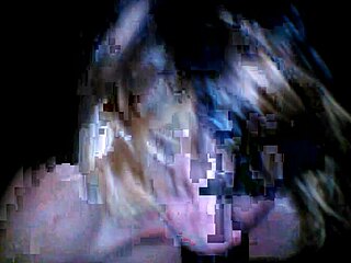 สาวผิวขาวดูดควยดำใหญ่เงี่ยนสุดๆ 😍