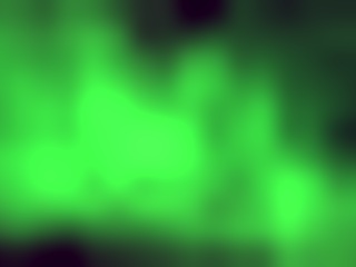 Girl from tinder fucks black boyfriend passionately