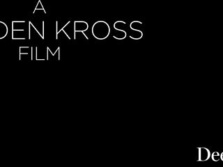 Gorgeous Amber Moore Can't Resist a Man in Uniform for Intense Blowjob and Riding