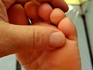 Intense morning tent sex with curvy milf 😍