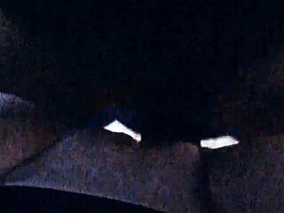 Use My Hole in Raw Reality POV Action Tonight