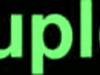 Girl from tinder fucks black boyfriend passionately