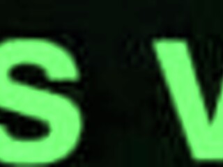 Girl from tinder fucks black boyfriend passionately