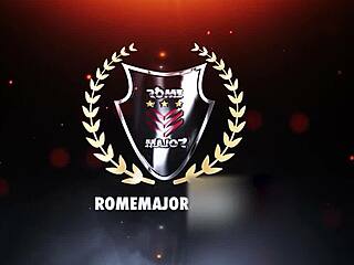 Carmella Clutch twerk bibir pepek besar dalam lingerie