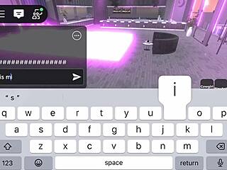 Ladies add me for a good fucking session.