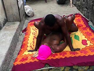 have you ever felt this huge dildo squirting orgasm in your pussy?