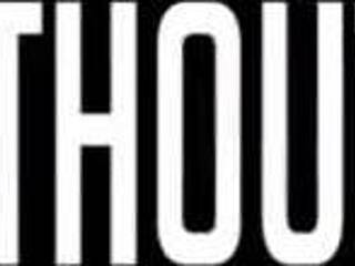 sara jay in body stocking just finger bangs her mature pussy hole hard