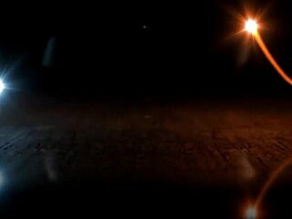 i sucked big dick in wrong part of miami as mexican princess baddie