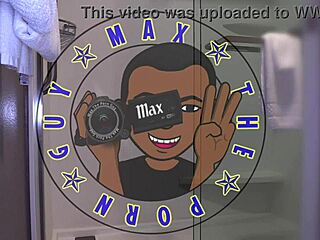 Ella Sucks, Fucks, And Squirts Before Huge Creampie