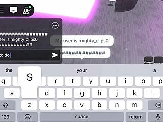 Wanita Tambah Saya Untuk Sesi Kongkek Bagus