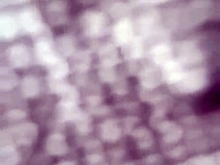 i fucked that big booty ebony teen 18+ twice today. she came hard on my monster cock.