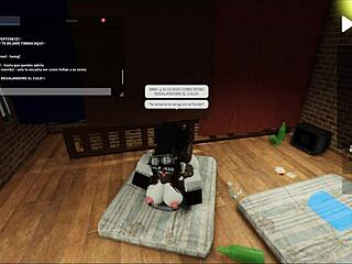 Cheating Girl Takes Big Black Cock Behind Boyfriend's Back