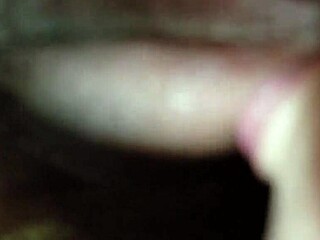 no condoms amazing oral sex real husband films wife with karina and lucas