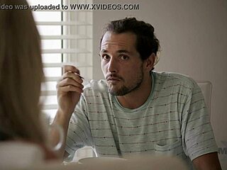 Moje želje 1. del - Rachael Cavalli globoko grlo creampie