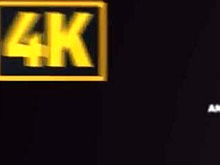 โอ๊ย วิกซี่ ราไฟเซ็กซี่โดนพ่อเลี้ยงแฟนเย็ดแรง