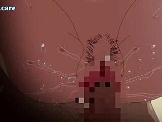 Wife indulges in affair with big cock